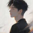1qw740f1u6LqKCBA-HB