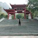 GD990044491