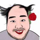 闷一口醋