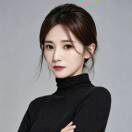 Ariel Lin💫小华