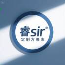 睿sir定制方略库
