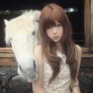 1r292luefpe_veDQ-HB