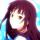 1qnf1pgpfteid_tg-HB