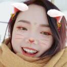 GD578842027