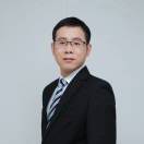 老周侃房李智斌