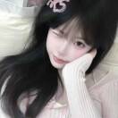 1qvc137312-dSPfw-HB