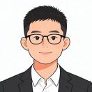 BCBA汪老师小助手