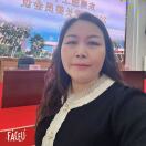 GD631593468