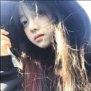 时雨76623