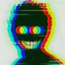 飞云玲音