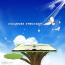 1r4qsh895myadfMg-HB