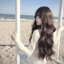 1r2mhv4xsogD8Fmw-HB