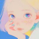 张严匀🌻