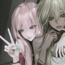 6bdakailraslgVQ-HB