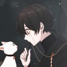 熙玄