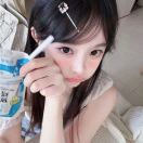 GD909239938