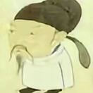 1qwgwqy1quBRA81Q-HB