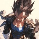 GD840194805