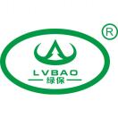 绿保机器人徐州有限公
