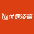 优居资管行政号