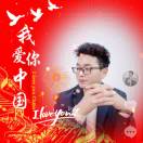 1qpktpl1xj0UeAgw-HB