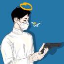 GD543768588
