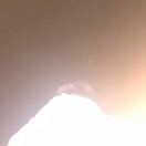 GD219529034