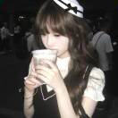 GD988324562