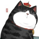 尾奏  m7怀人