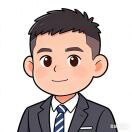 王志栋宇飞