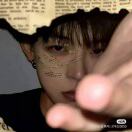 1r77u9tpt8DYV0TQ-HB