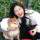 Cayla_Waelchi59