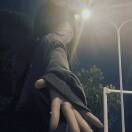 1qmhiu5eiqrPCUZA-HB