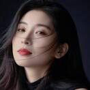 Tina Han
