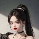 白开水加糖呀