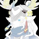 1r3qdzydgt7Br7_w-HB