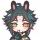 1r8c70nz5tJ800pA-HB