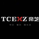 帝芝卫浴TCEXZ-乐