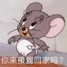1q0giilynod2grqe-HB
