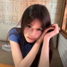 1qjf6lnuq299Q3GA-HB