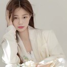 Sprite东兴强显示屏