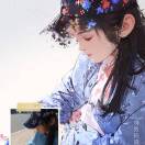 GD103057559