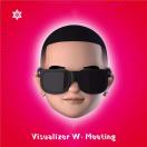 Visualizer W