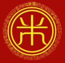 米简红包信封定制