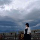 1q53tdgz9j244e1a3-HB