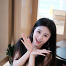 1qxnli1p4lbJGwFg-HB