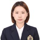叁德利包装13528771388