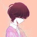 GD471585260