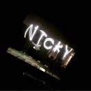 Nicky 🌸