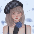 1qox9sflp82YXmHg-HB